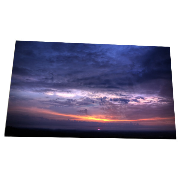 LM315WR4-SSA1 32.0 inch 4K LCD Display Module for Outdoor High Brightness
