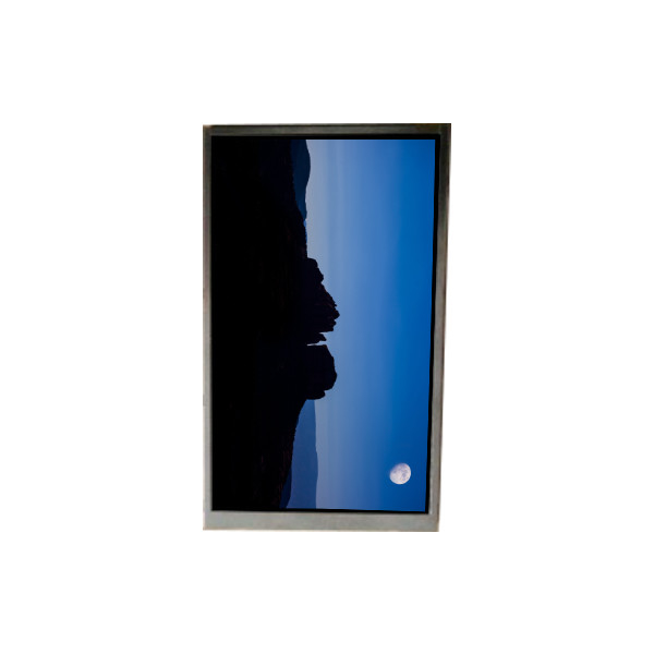 BS055FHE-EB2-6Q01 5.5 inch LCD Display LCD screen PANEL For Mobile Phone