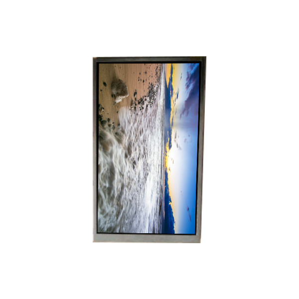 BS055FHE-EB3-6Q01 5.5 inch LCD Display LCD screen PANEL For Mobile Phone