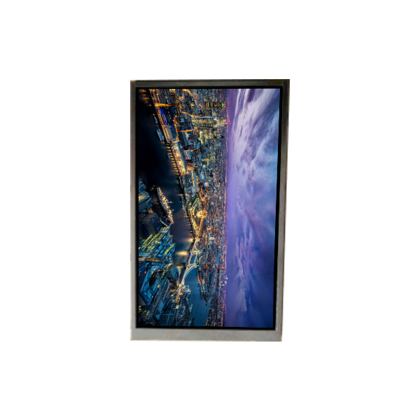 BS055FHE-L30-6Q00 5.5 inch LCD Display LCD screen PANEL For Mobile Phone