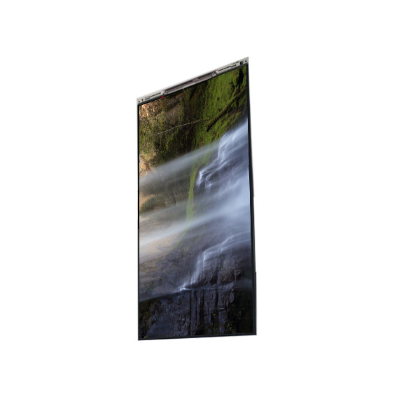 BS055FHE-N30-6Q00 5.5 inch LCD Display LCD screen PANEL For Mobile Phone