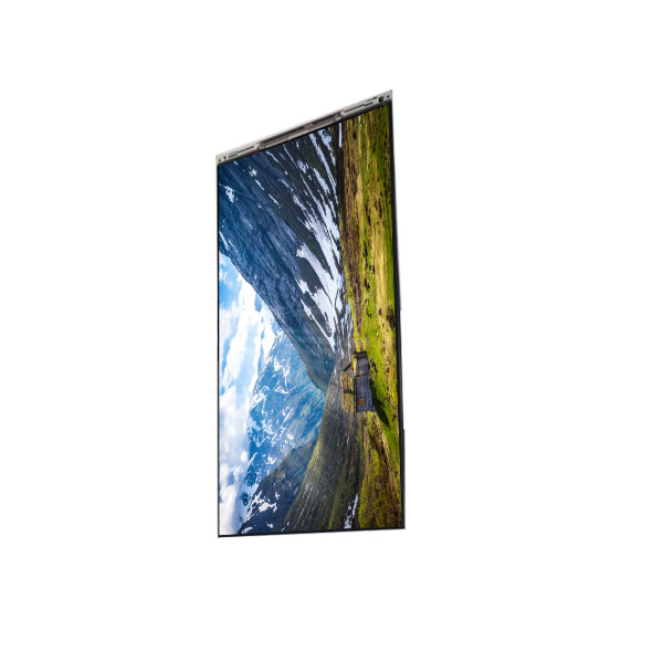 BS055FHG-E41-6900 5.5 inch LCD Display LCD screen PANEL For Mobile Phone