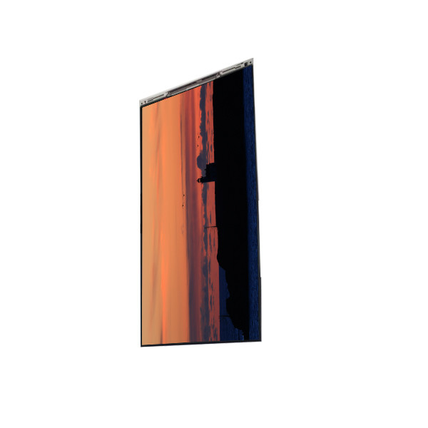 BS055FHG-N41-6900 5.5 inch LCD Display LCD screen PANEL For Mobile Phone