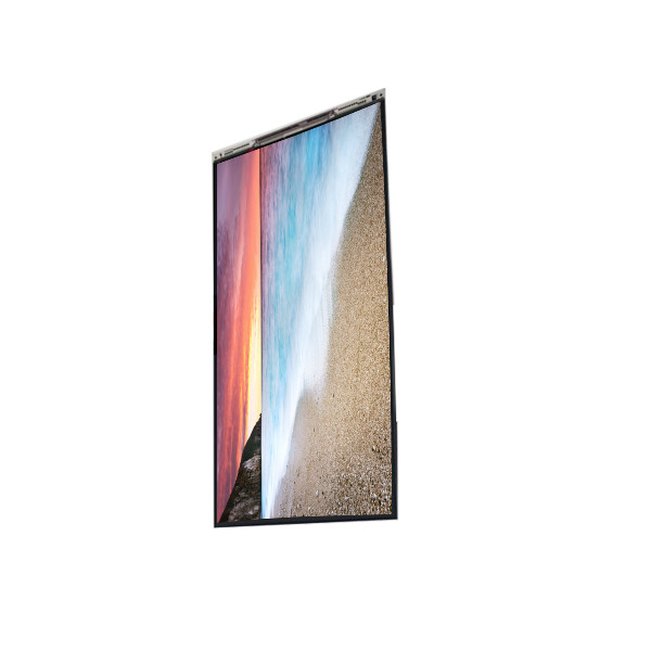 BS055FHG-N41-6901 5.5 inch LCD Display LCD screen PANEL For BOE