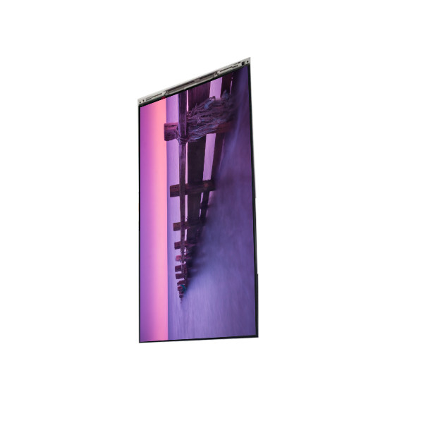 BS055FHS-L31-6Q00 5.5 inch LCD Display LCD screen PANEL For BOE
