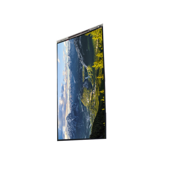 BS057Y8M-N00-680G 5.6 inch LCD Display LCD screen PANEL For BOE