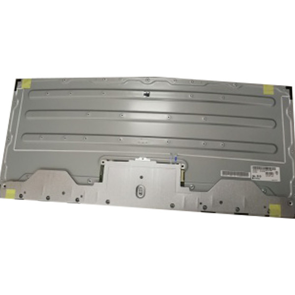 LM340UW3-SSA2 original 34.0 LCD screen for HP Envy 34-C0054