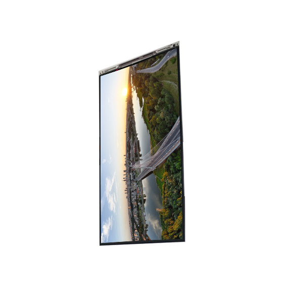 BS057Y8Q-N10-6Q00 5.7 inch LCD Display LCD screen PANEL For BOE