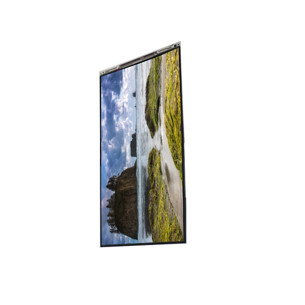 BS059FBM-L00-6K00 5.9 inch LCD Display LCD screen PANEL For Mobile Phone