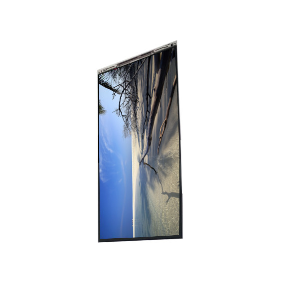 BS060Y8E-L30-6Q00 6.0 inch LCD Display LCD screen PANEL For Mobile Phone
