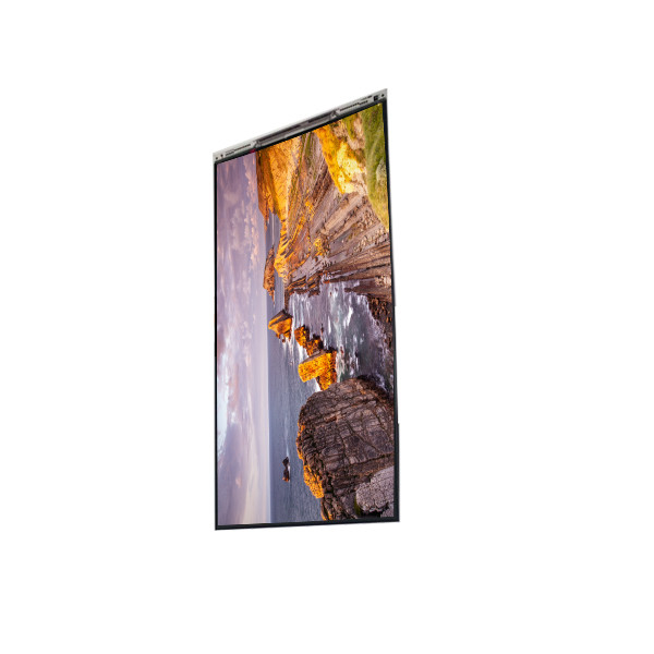 BS063YQE-L30-6Q00 6.3 inch LCD Display LCD screen PANEL For Mobile Phone