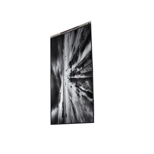 BS063YQE-L35-6Q00 6.3 inch LCD Display LCD screen PANEL For Mobile Phone