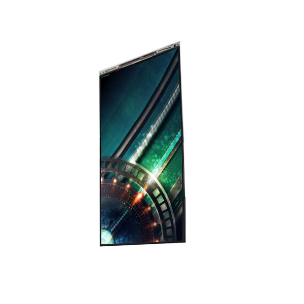 BS063YQS-L35 6.3 inch LCD Display LCD screen PANEL For Mobile Phone