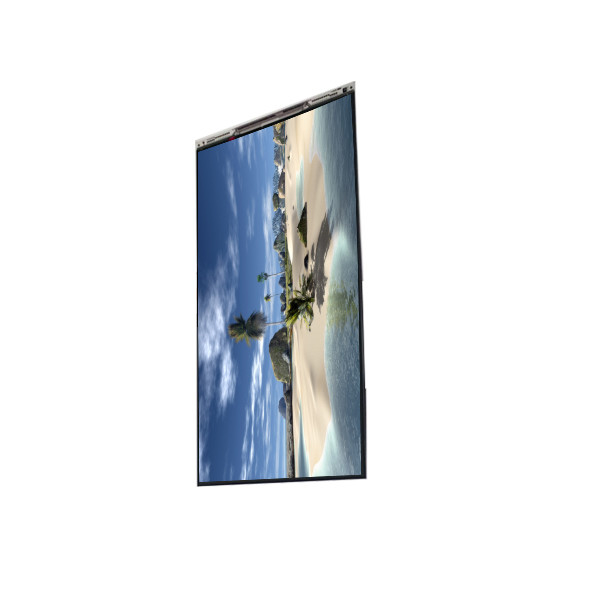 BS064X6Q-L10-6Q00 6.4 inch LCD Display LCD screen PANEL For Mobile Phone