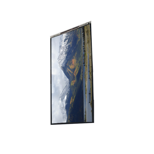 BS064XMS-L30-6Q01 6.4 inch LCD Display LCD screen PANEL For Mobile Phone