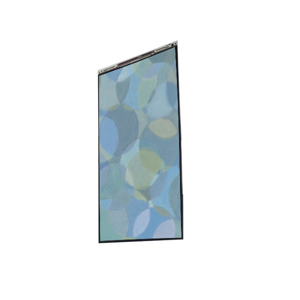 BS068XMQ-L10-6Q02 6.8 inch LCD Display LCD screen PANEL For BOE