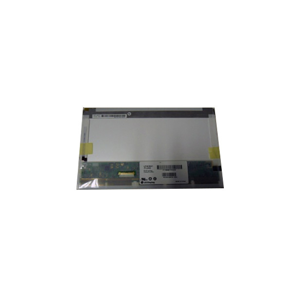 LP101WH1-TLA2 Original 10.1 inch 1366*768 TFT LCD Panel LVDS screen