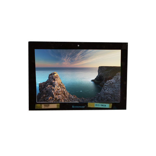 LP101WX2-SLA1 LED Notebook IPS Screen with Touch for Lenovo IdeaTab S2110A-H