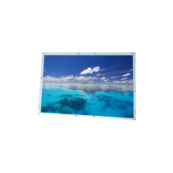 60 inch LD600T3SH1 Resolution 1366*768 lcd screen LVDS for Outdoor High Brightness