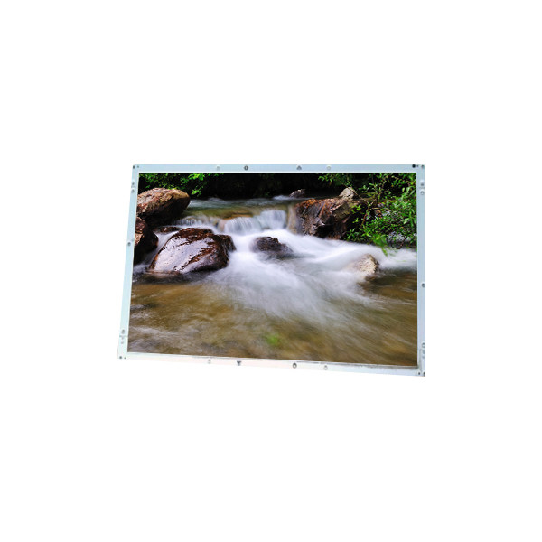 LJ64K052 10.4 inch 640*480 lcd screen module lcd display for Industrial