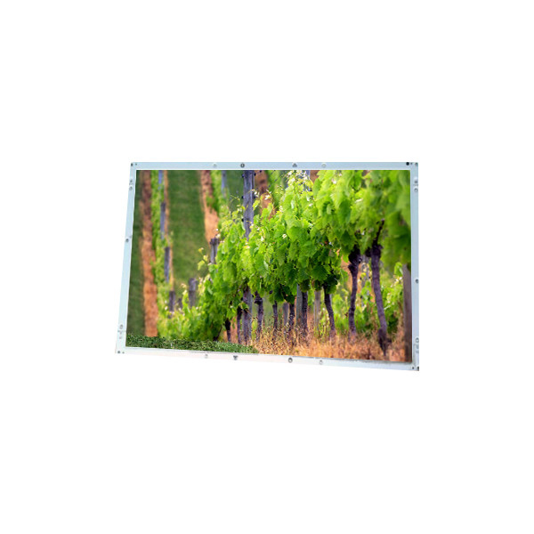 1280*1024 Diagonal Size 12.9 inch LJ280U32 lcd screen lcd for Industrial