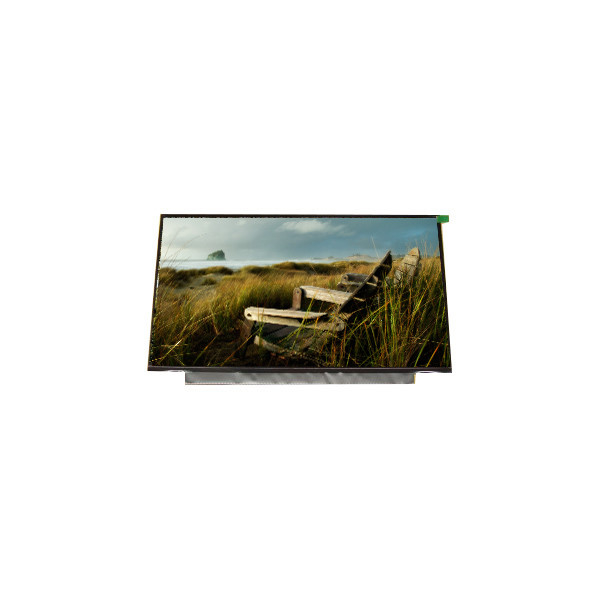 LP133WF2-SPL3 13.3 inch LCD Screen Display For Lenovo Ideapad 710S-13ISK