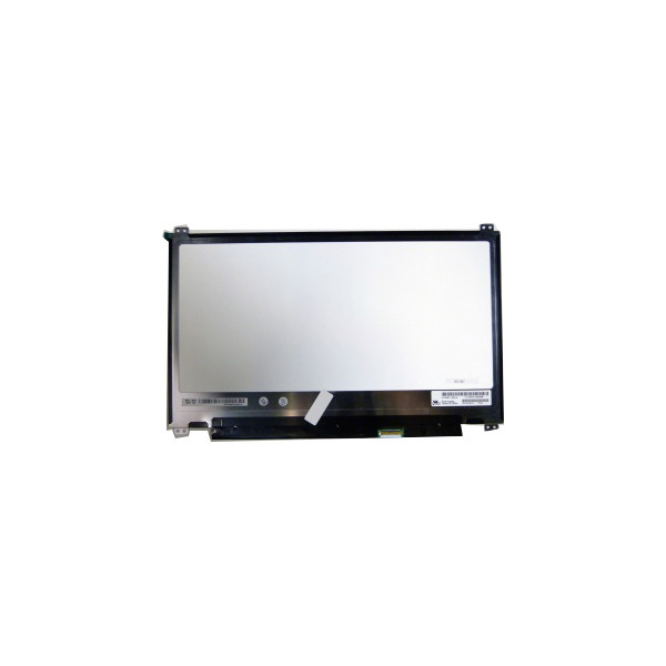 LP133WF2-SPL4 13.3 inch FHD LCD Screen Display for HP Pavilion x360 M3-U