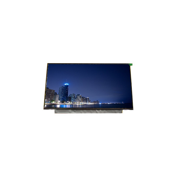 LP133WF2-SPL6 13.3 inch FHD TFT LCD Screen for HP Pavilion X360 13-U