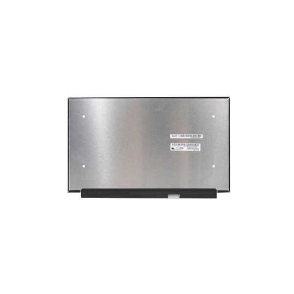 LP133WF7-SPB1 13.3 Inch TFT LCD Display for Lenovo ThinkPad X13 X390 X395