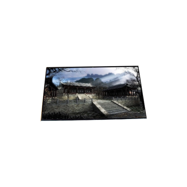 LP133WF9-SPD2 Original 13.3 Inch 30 Pins 60Hz 1920*1080 FHD Laptop LCD Screen