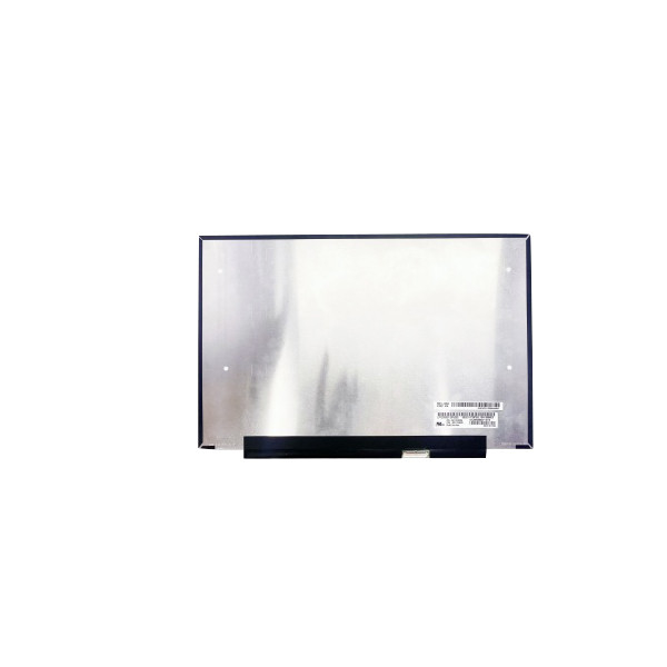 LP133WQ1-SPH1 Original 13.3 inch 2560*1600 TFT IPS LCD Panel Display