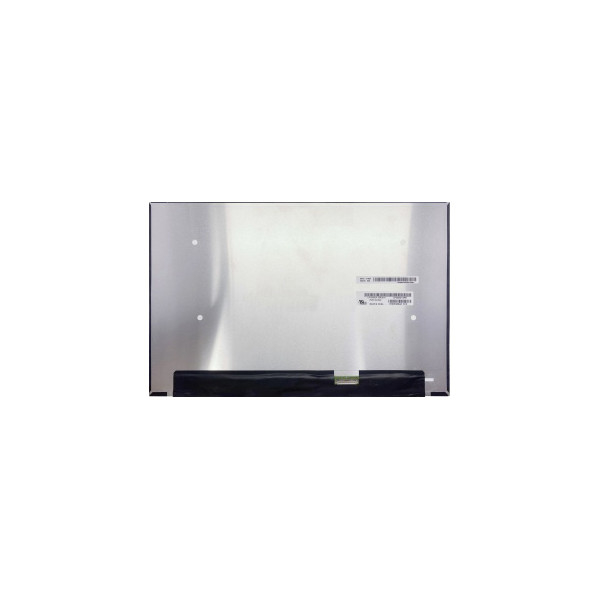 LP133WU1-SPK1 13.3 Inch 1920*1200 LVDS 30 Pins Laptop LCD Screen Panel