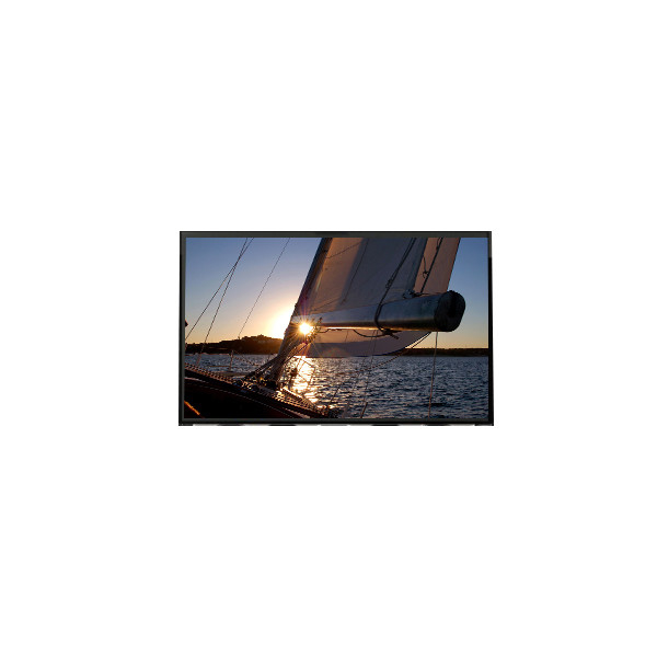 LP133WX1-TLN1 Original 13.3 inch 1280*800 TFT IPS LCD Display Screen