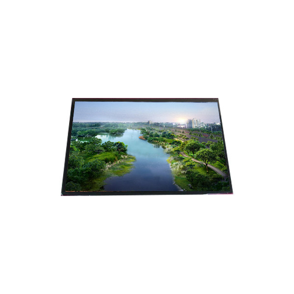 LP139UD1-SPC2 13.9 inch LCD Panel Display For Lenovo Yoga Book C930-13