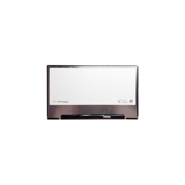 LP140QH1-SPH1 14.0 inch IPS for Dell Latitude 7480 LCD Screen Display
