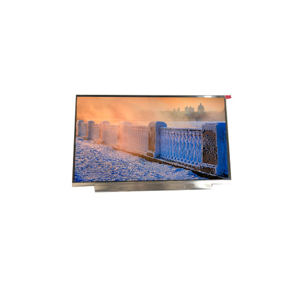 LP140QH2-SPA1 14.0 inch LCD Panel eDP 40 Pins 2560*1440 TFT LCD Display