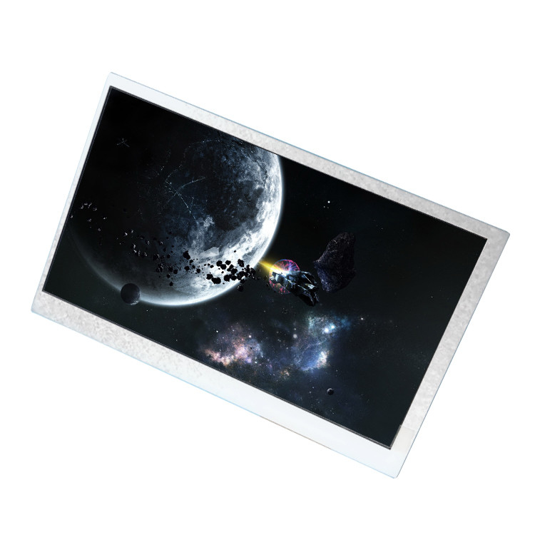 7.0 inch TFT LCD Display Module LCD Screen LCD Panel HSD070IDW1-A23-0299