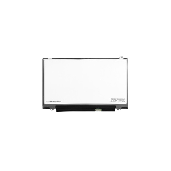 LP140WF5-SPB3 14.0 inch IPS LCD Display For Lenovo T480 T480S T470 T470S