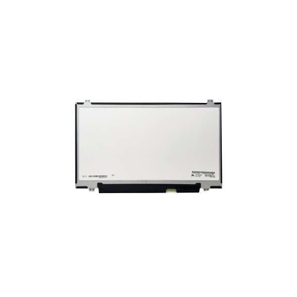 LP140WF6-SPB1 14.0 inch Laptop LCD Panel Screen For Lenovo Thinkpad T460S