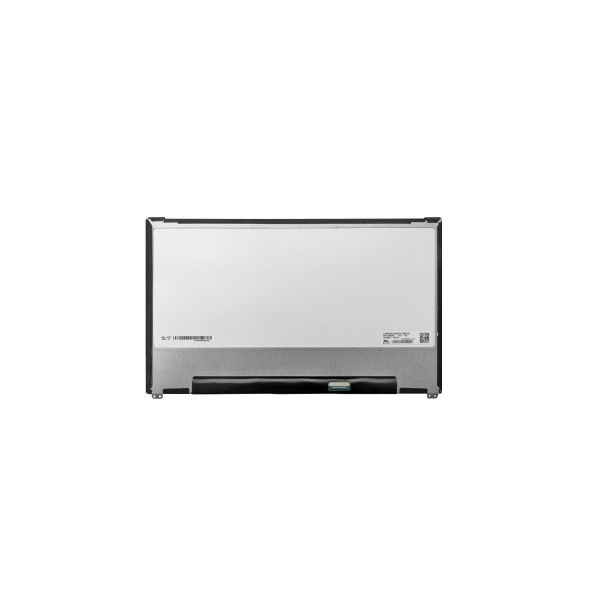 LP140WF7-SPH1 14.0 inch Laptop LCD Screen For Dell 7480 7490 DPN 06HY1W
