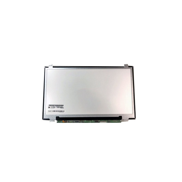 LP140WF7-SPK2 New 14.0 inch 1920*1080 LCD Panel Screen For Laptop