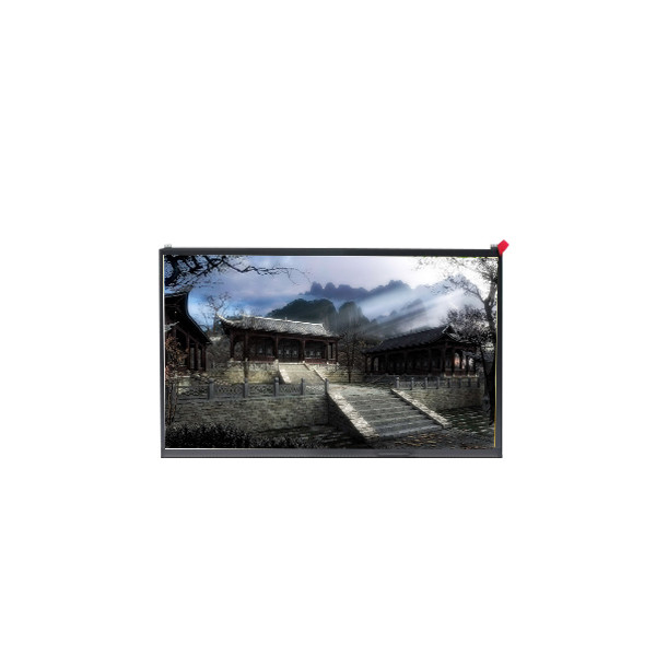 LP140WF8-SPFA 14.0 inch tft lcd screen display 1920*1080 lcd module panel