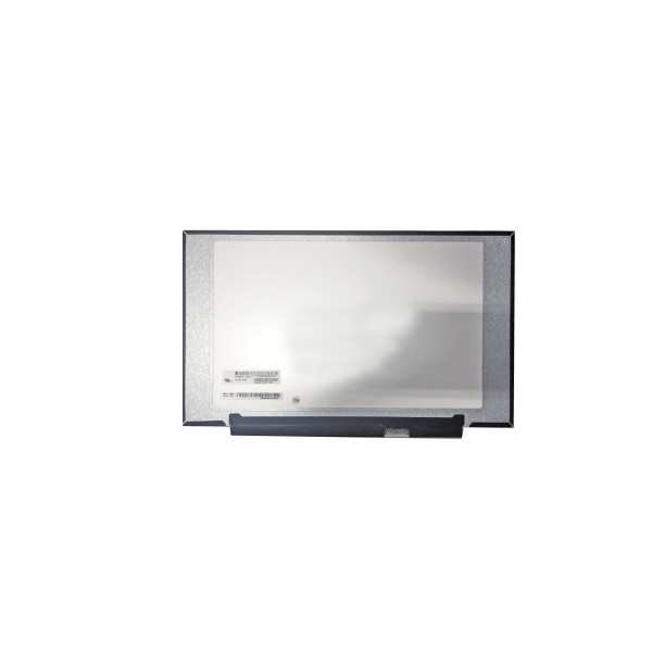 LP140WFA-SPC1 New 14.0 inch 1920*1080 45% NTSC LCD Panel Screen For Laptop
