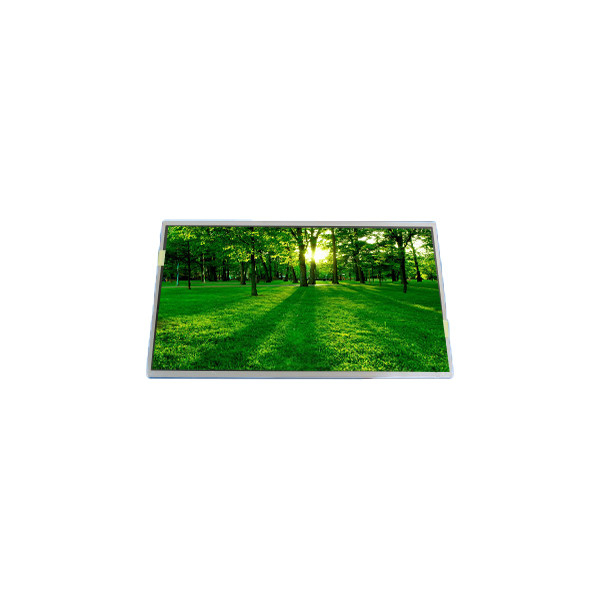 LP140WH1-TPD1 Laptop LCD Screen WXGA 30 pin EDP for HP elitbook 8440p