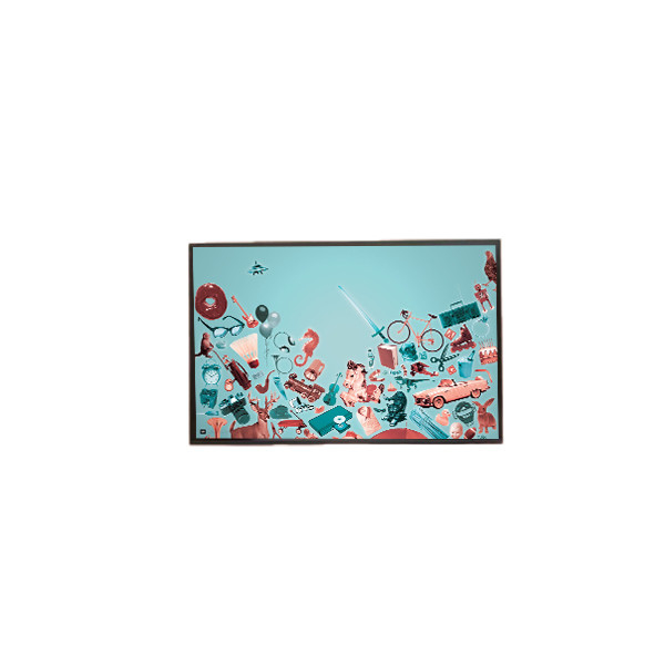 LP140WU1-SPB1 Original eDP thin screen 14.0 inch 1920*1200 TFT IPS LCD Display Screen