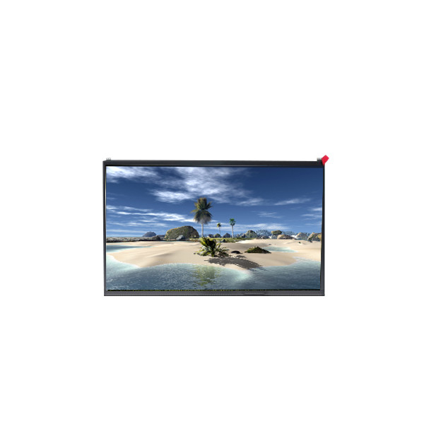 LP140WX1-TL03 1280*768 LCD Screen 14.0 inch a-Si TFT-LCD Display Panel