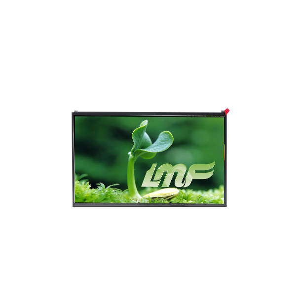 LP141E2-B1 Original in Stock 14.1 inch LCD Display Screen for Laptop