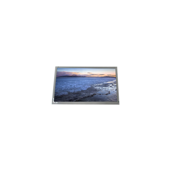 240*234 LQ7BW516 7.0 inch 300 cd/m LCD Screen for Video Door Phone