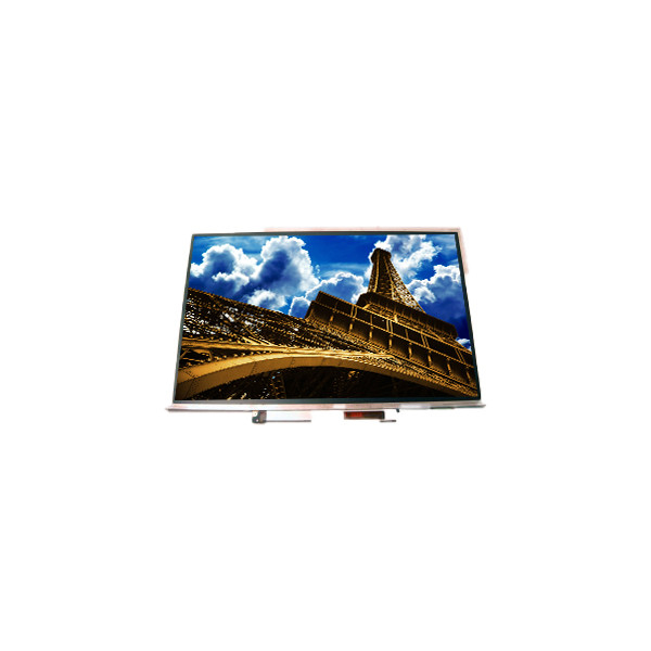 LP141WP1-TLA3 a-Si TFT-LCD 1440*900 14.0 inch LCD Screen Display