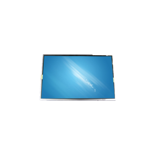 LP141WP3-TLA1 14.1 inch 40 pin Laptop Screen for IBM T410 T410 LCD Monitor